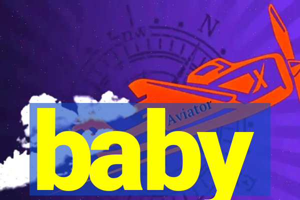 baby-pg bet